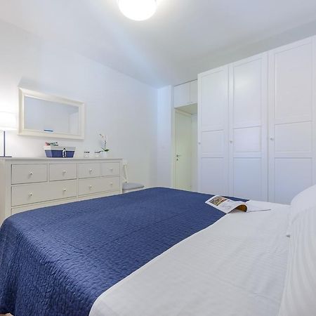 Blumarine Luxury Apartment Dubrovnik Ngoại thất bức ảnh